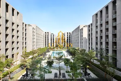 HOT DEAL | Stylish Studio | AED 34,000/Year | 4 Cheques | Tiraz