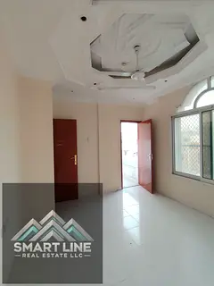 Limited offer 2bhk with balcony family Bulding rent only 25k