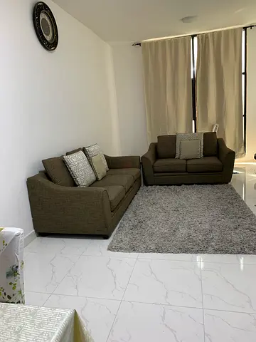 Sofa 5seater