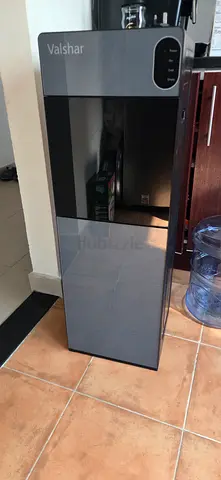 Valshar Water Dispenser