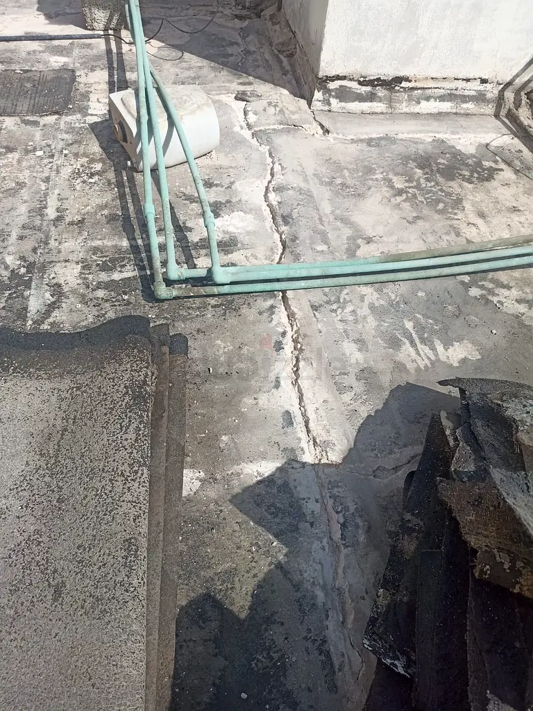 DPV_View_Image_6