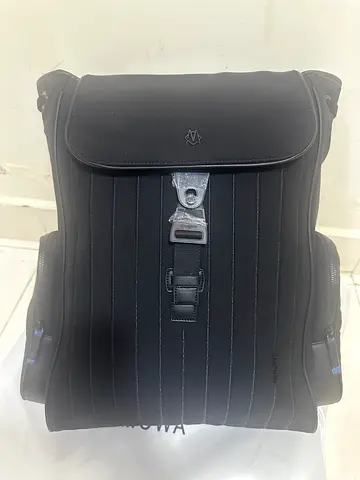RIMOWA Nylon Bags