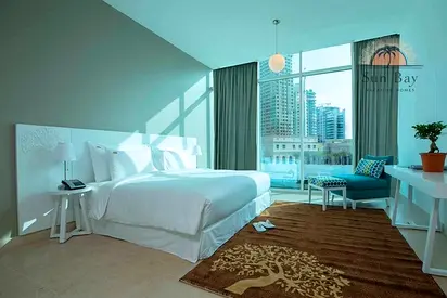 All Bills Included | Luxury Fully Furnished | Hotel-Style Amenities | Ready to Move In