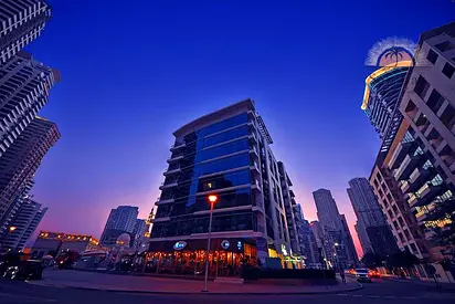 All Bills Included | Luxury Fully Furnished | Hotel-Style Amenities | Ready to Move In