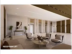 Studio for Sale in Nuaimiya Tower 2 – Ajman