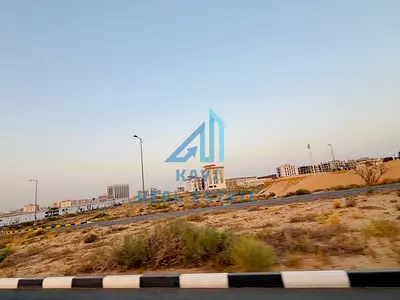 Prime Corner G+1 Standalone Villa | Park Facing | Tilal City