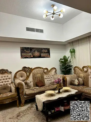 Ideal for Living or Investment | Parking | Open View