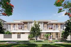 Launch Price l Freehold l 10%DP l Limited Units