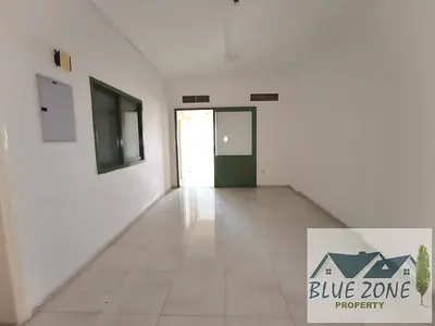 No Cash Deposit | Huge Size 2Bhk With Balcony Available | In Just 34k