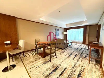 Direct from Landlord| All Bills Included| Fully Furnished