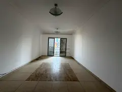Balcony | Spacious Areas | Hallway | Parking | Free Gym & Swimming Pool | Flexible Payment Plans
