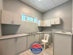 Near Bawabat al Sharq Mall Brand New Unit Excellent Finishing Brand New 2 Bedrooms Hall at Very Prim