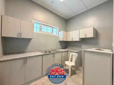Near Bawabat al Sharq Mall Brand New Unit Excellent Finishing Brand New 2 Bedrooms Hall at Very Prime location