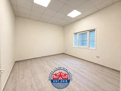 Near Bawabat al Sharq Mall Brand New Unit Excellent Finishing Brand New 2 Bedrooms Hall at Very Prime location