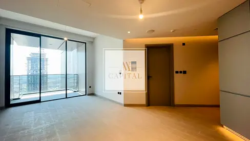 Brand New | Semi-Furnished | Multiple Options