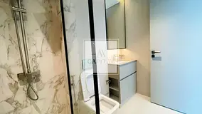Brand New | Semi-Furnished | Multiple Options