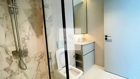 Brand New | Semi-Furnished | Multiple Options