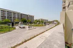 2-Bedroom Duplex Apartment for Sale | The Hamilton
