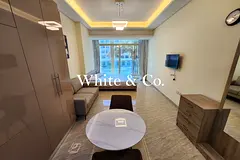 9% ROI | Investor Deal | Fully Furnished