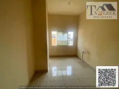 Studio for Rent in Al Alia Ajman AED 18,000 Yearly Prime Location Affordable Annual Rent