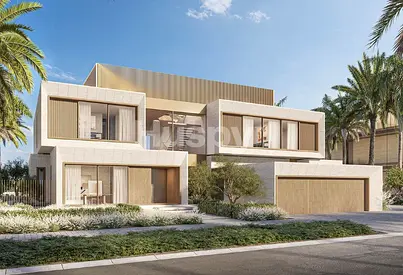 Waterfront Living | High Number | Sunset View