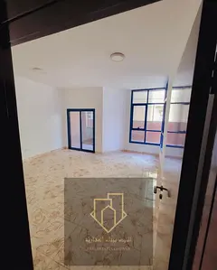 Excellent spaces | High-end finishes | Prime location | 2 balconies | Special cash price