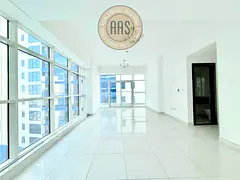 Best Option•Demanding Layout•Luxurious 2bhk With Maids Room•Big Size•All Amenities