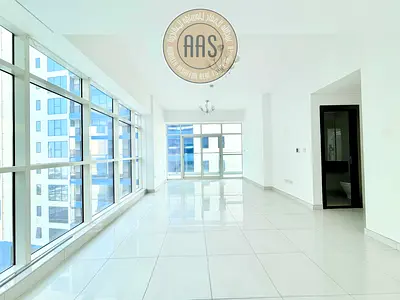 Best Option•Demanding Layout•Luxurious 2bhk With Maids Room•Big Size•All Amenities