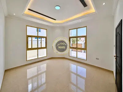 Bright! No Agent Fee! Tawtheeq AV! Direct Owner!