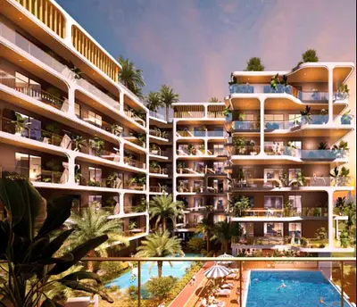 +9% roi | SPECIAL SEPTEMBER CASH OFFER | NEAR UPCOMMING METRO