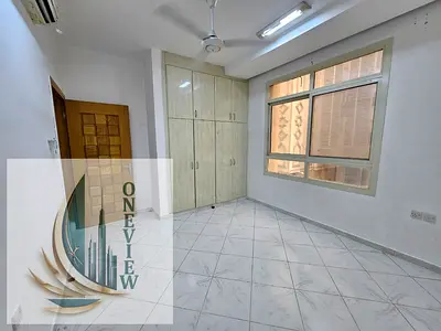 Specious flat 1 BEDROOM HALL family BLD just 24990