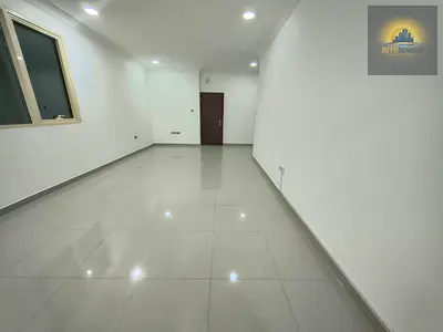EXCELLENT FINISHING | 3 Master BEDROOMS | Balcony | MBZ CIty