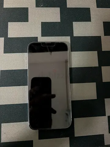 iPhone 13 Pro Max 512GB