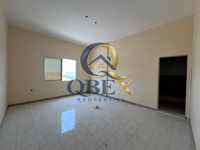 Budget-Friendly Studio Rental in New Industrial Area Umm Al Quwain