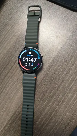 Samsung Galaxy Watch 7 - Excellent Condition (like new)