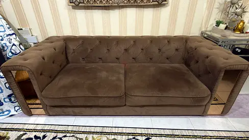 Sofa for sale