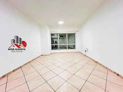 FRONT OF DCC METRO FAMILY SHARING ALLOWED 2BHK AVAILABLE WITH CLOSE KITCHEN BALCONY..!!