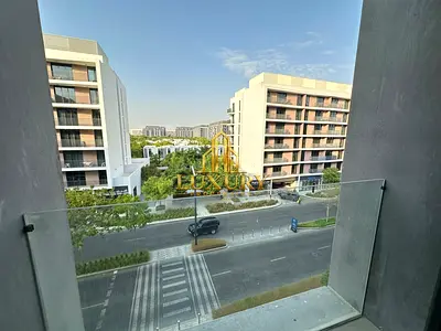 ✨ Premium 1BHK for Rent | Aljada Tz 2 🏡