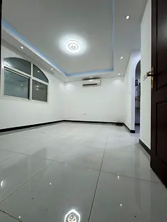المرور منطقه المنتزه