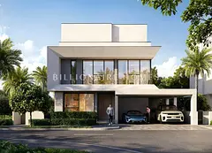 Distress Deal | Convenient Location | Exclusive Deal