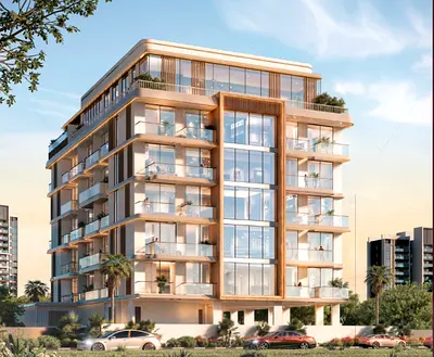 Q2\ 2027 | SEP CASH OFFERS | 25%\75% PP AVAILABILE | COMMUNITY VIEWS