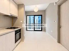 NEAR METRO - HIGH FLOOR - PRIME LOCATION