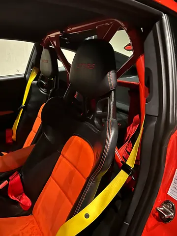 2016 Porsche 911 照片 6