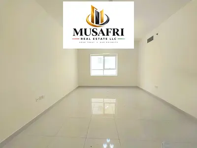 MEGA OFFER ! PARKING FREE ! BRIGHT APARTMENT!