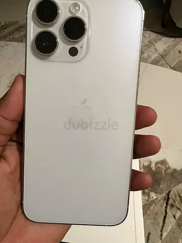 iPhone 14pro max