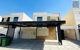 READY TO MOVE VILLA | 05 MASTER BEDROOMS | ALL ROOMS WARDROBE | FOR RENT | AL YASMEEN | AJMAN | UAE