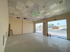 Prime 540 Sq. Ft. Retail Shop for Rent in Al Majaz 3, Sharjah. Ideal location in a busy area, perfec