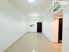 Spacious 1 BHK | With Amenities | For family