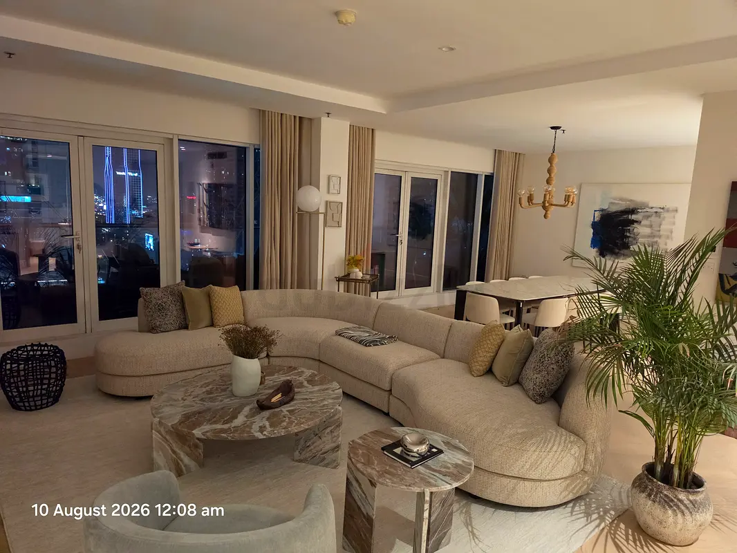 DPV_View_Image_1