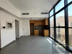 Title: 🏡 Spacious 1 Bedroom | 2 Washrooms | Wardrobes in Room & Hall | Open Kitchen | Pool | Gym